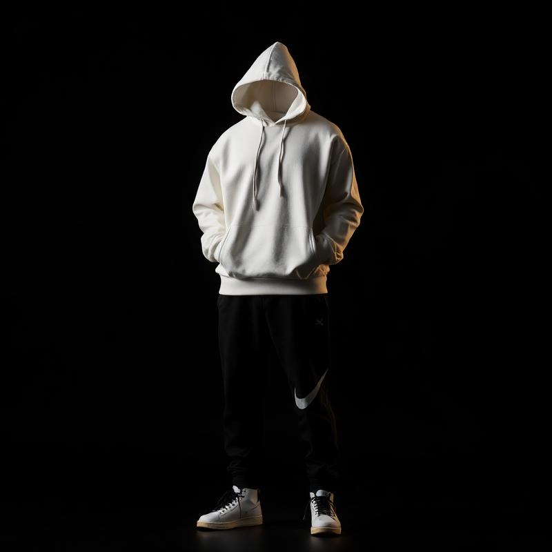 ESSENTIALS Bundle