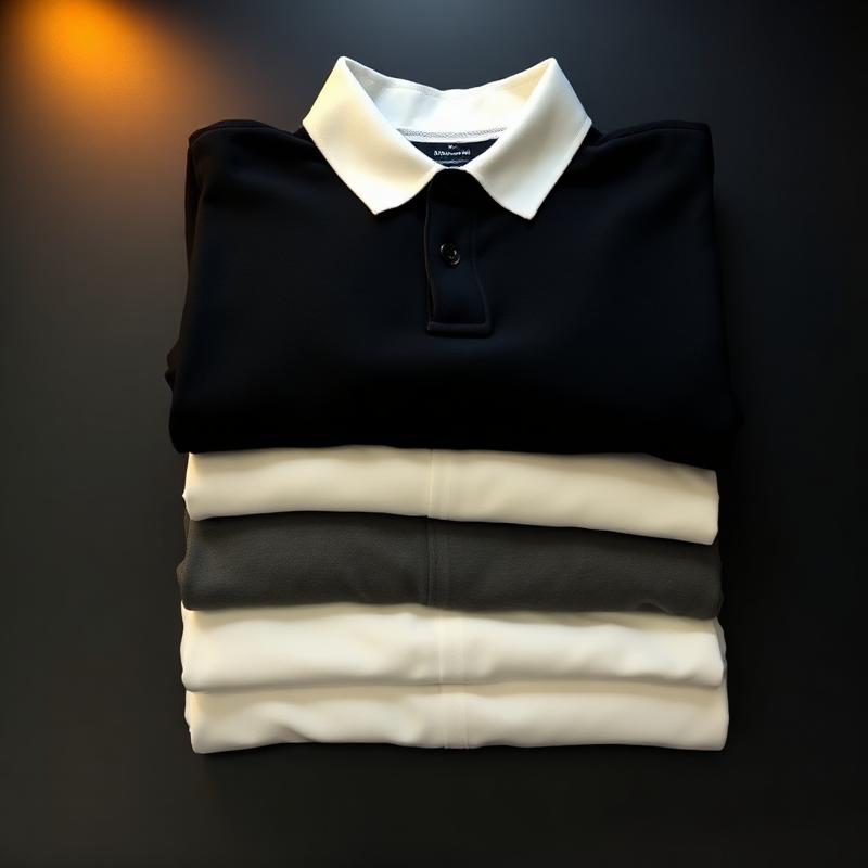 Ralph Lauren BUNDLE